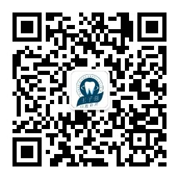 微信圖片_20190121165527.jpg